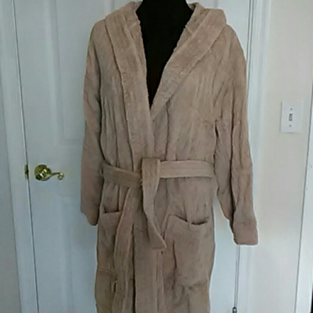 CONCIERGE COLLECTION Robe